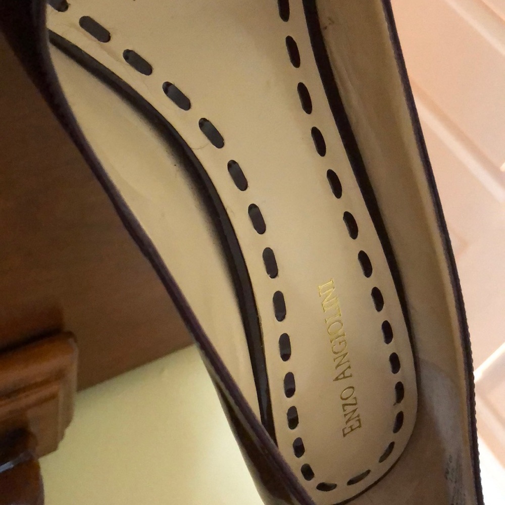 Dark Cherry - image 2